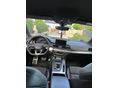 AUDI Q5 2017/9 - 4