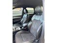 AUDI Q5 2017/9 - 5