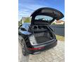 AUDI Q5 2017/9 - 6