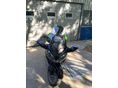 KAWASAKI GTR 1400 2009/2 - 3