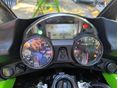 KAWASAKI GTR 1400 2009/2 - 5