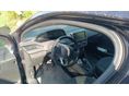 PEUGEOT 208 2019/1 - 2