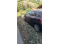 PEUGEOT 208 2019/1 - 4