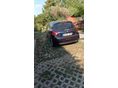 PEUGEOT 208 2019/1 - 5