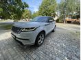 LAND ROVER RANGE ROVER VELAR RangeVelar 2.0D I4 HSE (Automata)