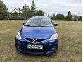 MAZDA 5 1.8 TE