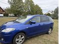 MAZDA 5 2010/8 - 2