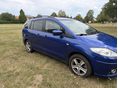 MAZDA 5 2010/8 - 3