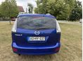 MAZDA 5 2010/8 - 4