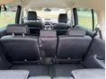 MAZDA 5 2010/8 - 5