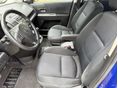 MAZDA 5 2010/8 - 6