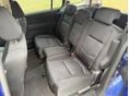 MAZDA 5 2010/8 - 7
