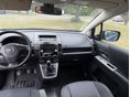 MAZDA 5 2010/8 - 8