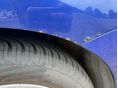 MAZDA 5 2010/8 - 9