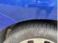 MAZDA 5 2010/8 - 10
