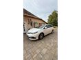 TOYOTA AURIS 1.6 D-4D Active E15UT(A)