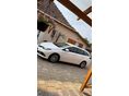 TOYOTA AURIS 2016/8 - 2