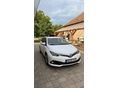 TOYOTA AURIS 2016/8 - 4