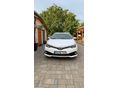 TOYOTA AURIS 2016/8 - 5