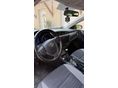 TOYOTA AURIS 2016/8 - 6