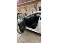 TOYOTA AURIS 2016/8 - 8