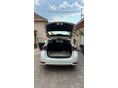 TOYOTA AURIS 2016/8 - 9