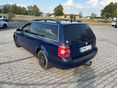 VOLKSWAGEN PASSAT V 2001 - 2