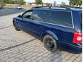 VOLKSWAGEN PASSAT V 2001 - 3