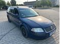 VOLKSWAGEN PASSAT V 2001 - 5
