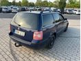 VOLKSWAGEN PASSAT V 2001 - 6