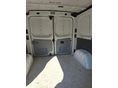 OPEL VIVARO 2.5 CDTI L2H2 2.9t