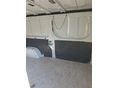 OPEL VIVARO 2009/6 - 2
