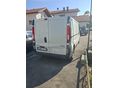 OPEL VIVARO 2009/6 - 3