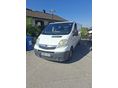 OPEL VIVARO 2009/6 - 4