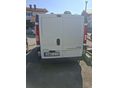 OPEL VIVARO 2009/6 - 5