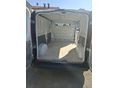 OPEL VIVARO 2009/6 - 6