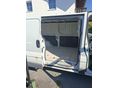 OPEL VIVARO 2009/6 - 7