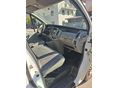OPEL VIVARO 2009/6 - 8