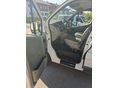 OPEL VIVARO 2009/6 - 9