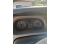 OPEL VIVARO 2009/6 - 10