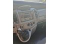 OPEL VIVARO 2009/6 - 11