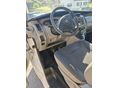 OPEL VIVARO 2009/6 - 12