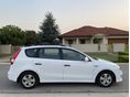 HYUNDAI I30 i30u 1.6 CRDi LP Comfort i30 cw FDH