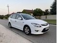 HYUNDAI I30 2011/5 - 4
