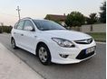 HYUNDAI I30 2011/5 - 5