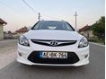 HYUNDAI I30 2011/5 - 6