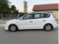 HYUNDAI I30 2011/5 - 7