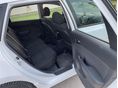 HYUNDAI I30 2011/5 - 8