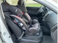 HYUNDAI I30 2011/5 - 9