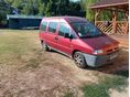 PEUGEOT EXPERT 2.0 HDI